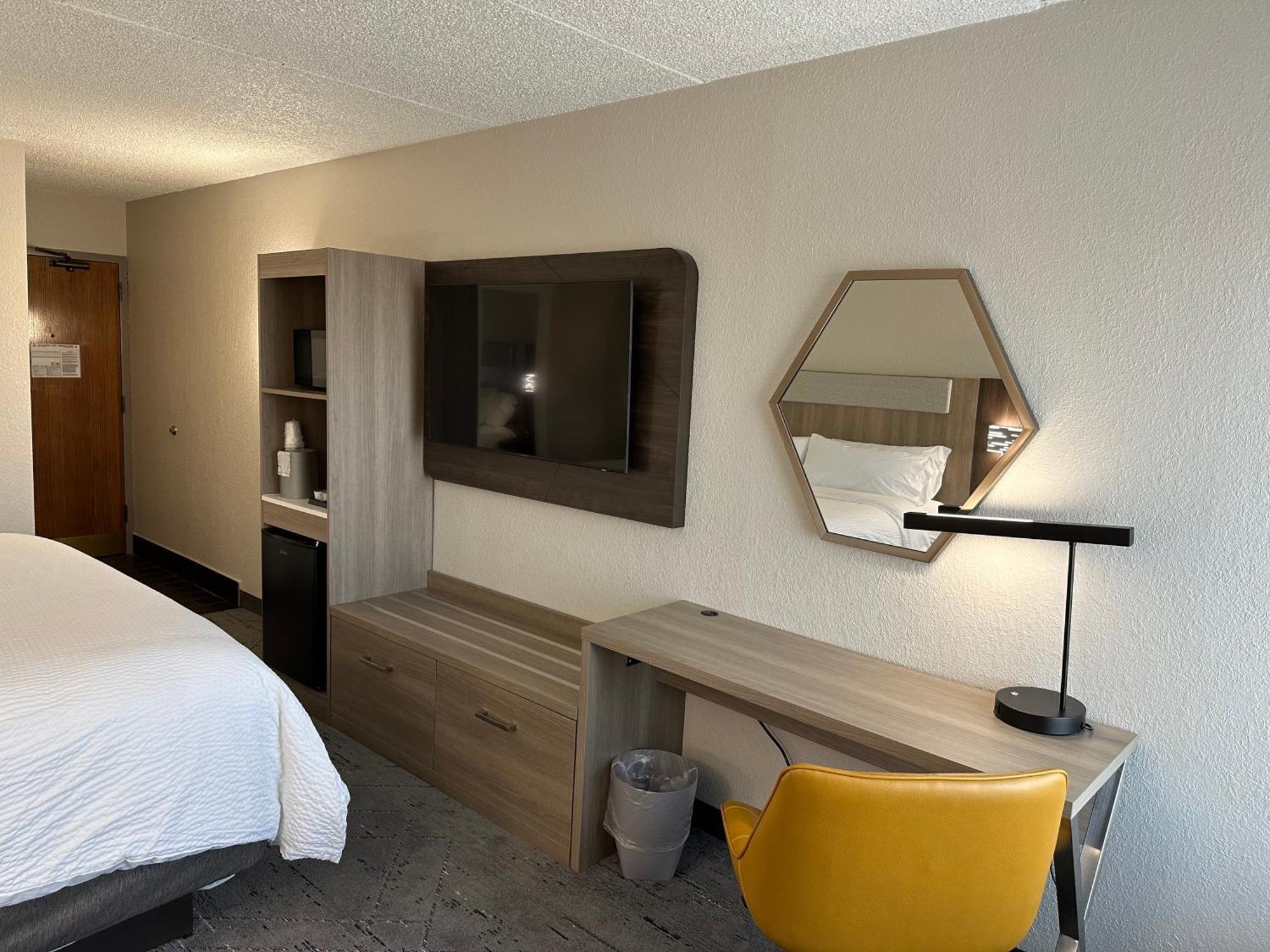 Holiday Inn Express & Suites Eden Prairie - Minneapolis By Ihg Esterno foto