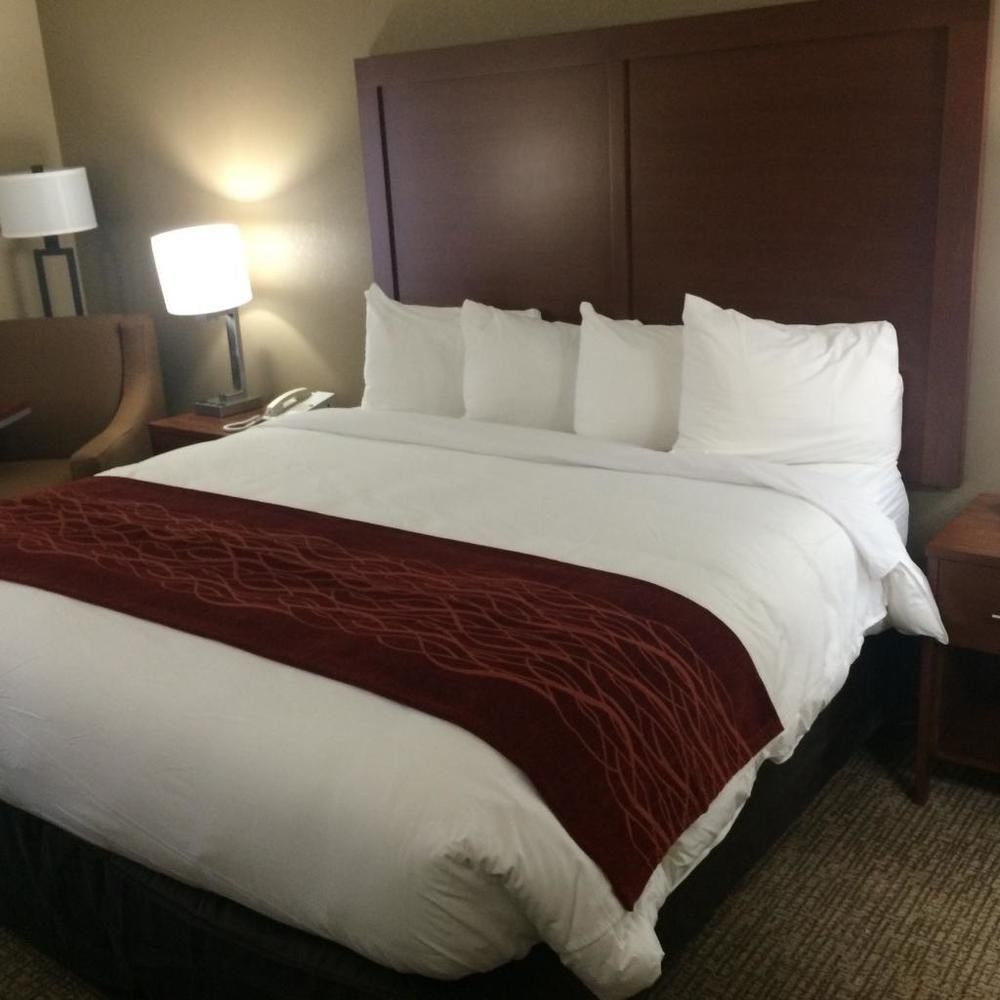Holiday Inn Express & Suites Eden Prairie - Minneapolis By Ihg Esterno foto