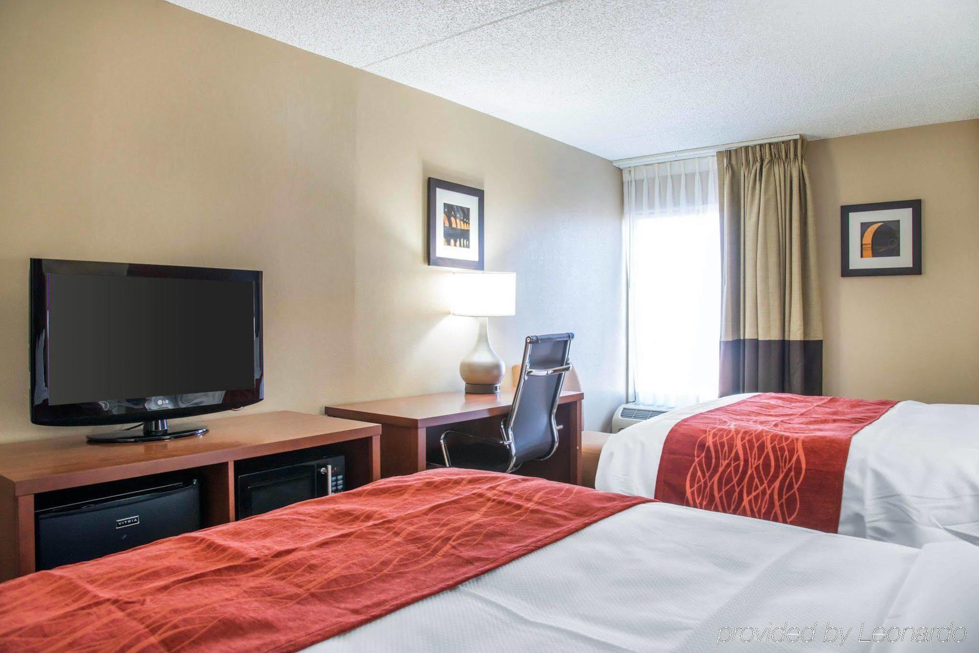 Holiday Inn Express & Suites Eden Prairie - Minneapolis By Ihg Esterno foto