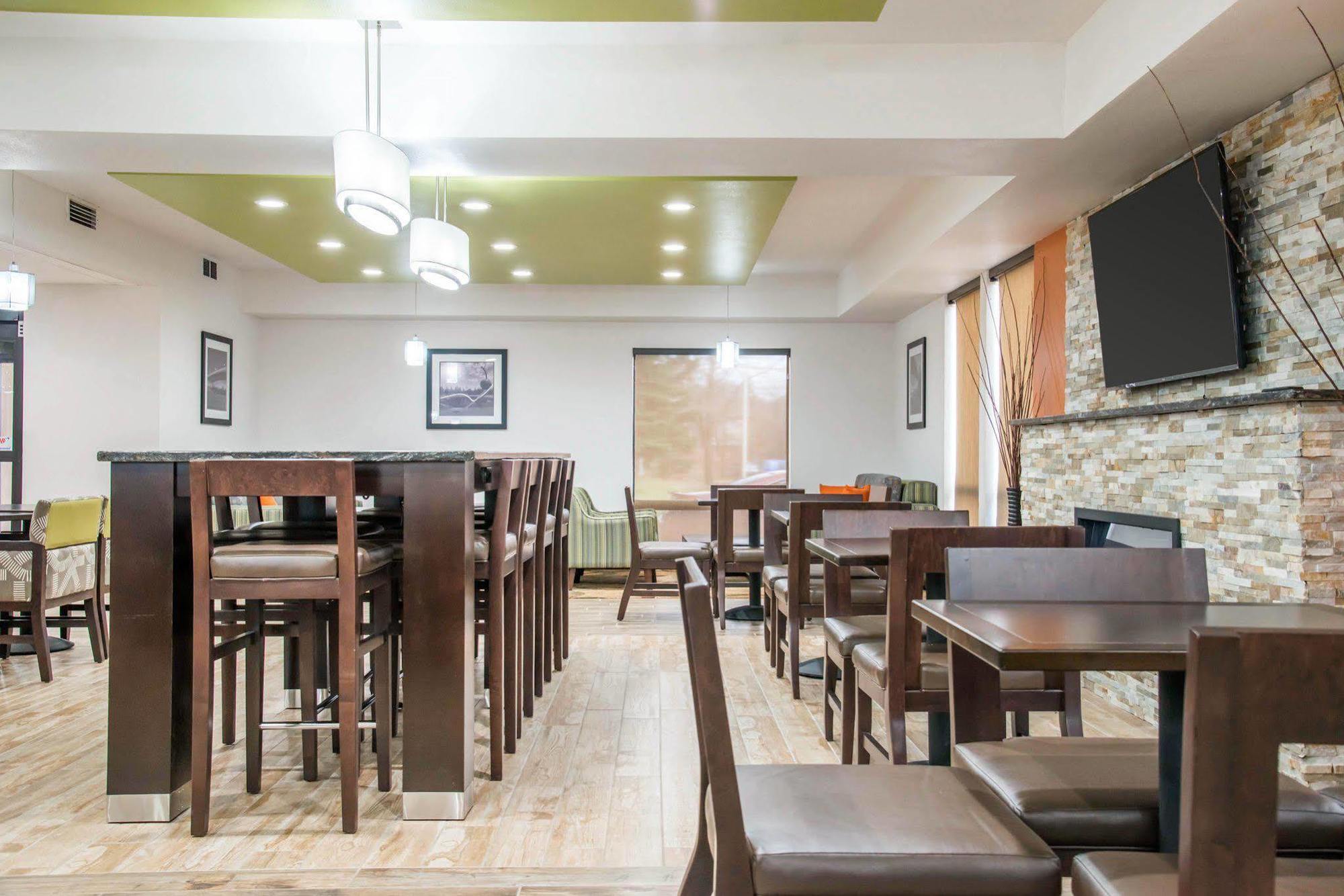 Holiday Inn Express & Suites Eden Prairie - Minneapolis By Ihg Esterno foto