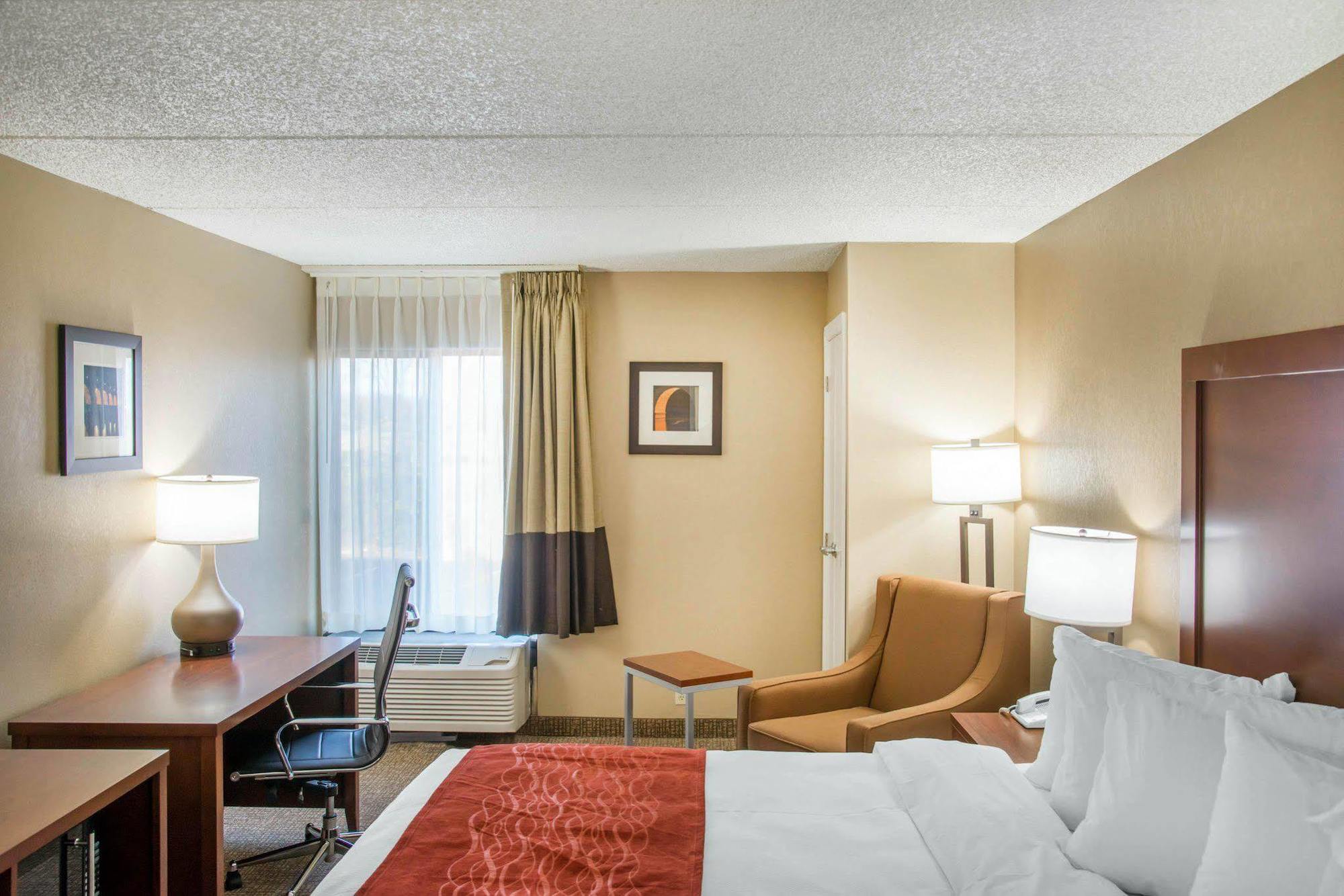Holiday Inn Express & Suites Eden Prairie - Minneapolis By Ihg Esterno foto