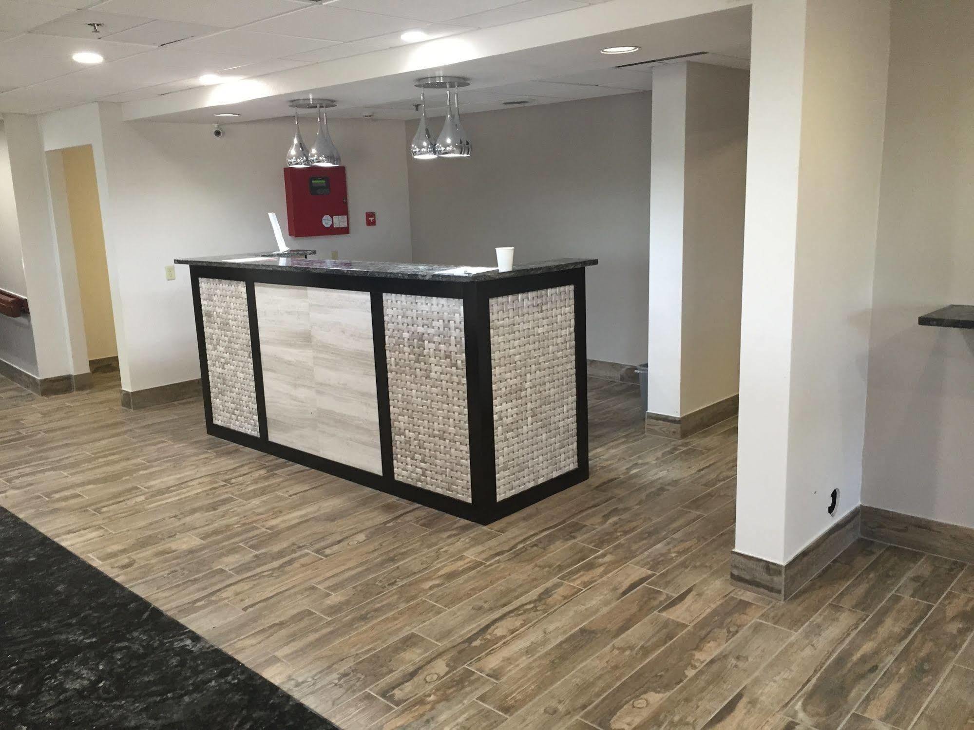 Holiday Inn Express & Suites Eden Prairie - Minneapolis By Ihg Esterno foto